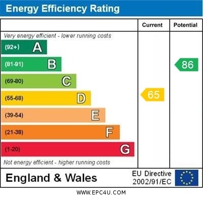 EPC 1