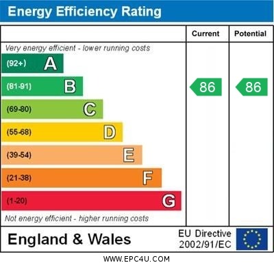 EPC 1