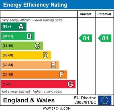 EPC 1