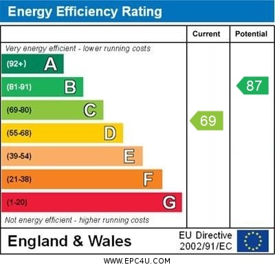 EPC 1