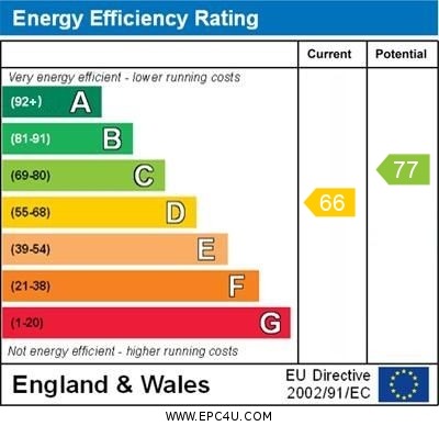 EPC 1