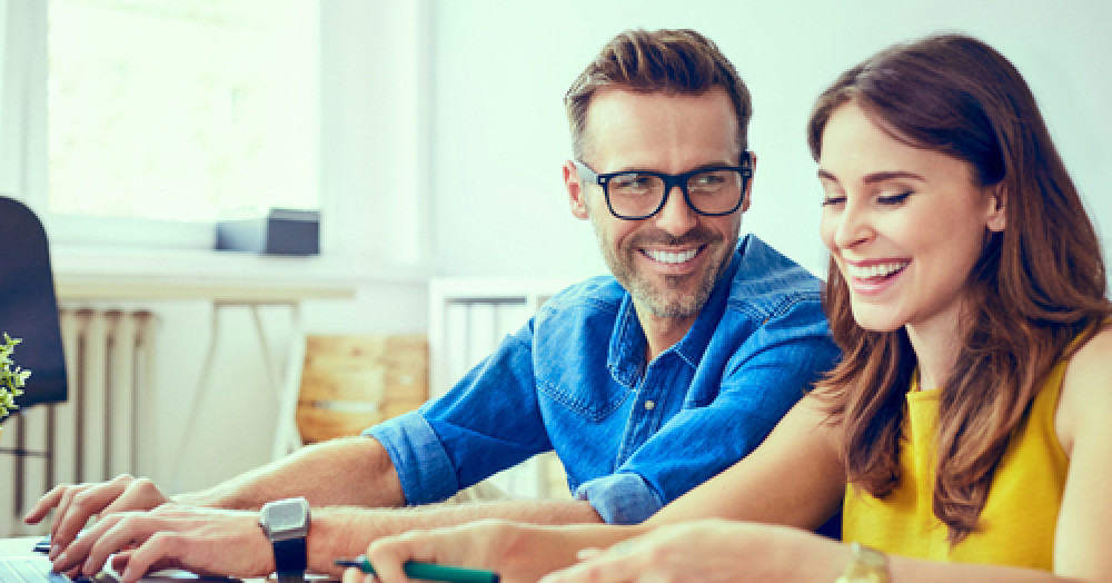The fastest way to pay off your mortgage The fastest way to pay off your mortgage