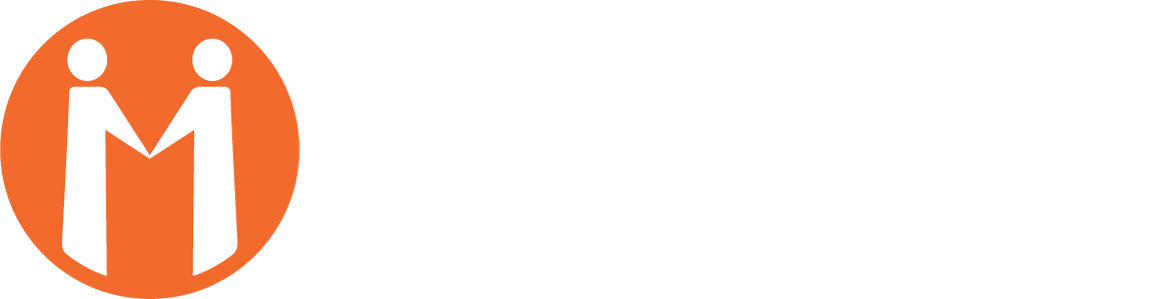 Beercocks-Estate-Agents-Mortgage-Services-MAB-logo